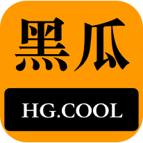 象力